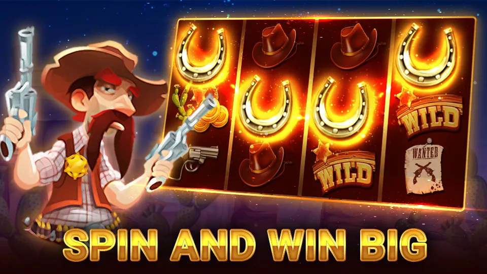 Quyền của người dùng tại Tin88