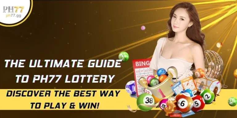 Chiến lược chơi game cá cược
