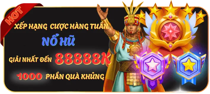 Hoàn trả hàng ngày Tin88