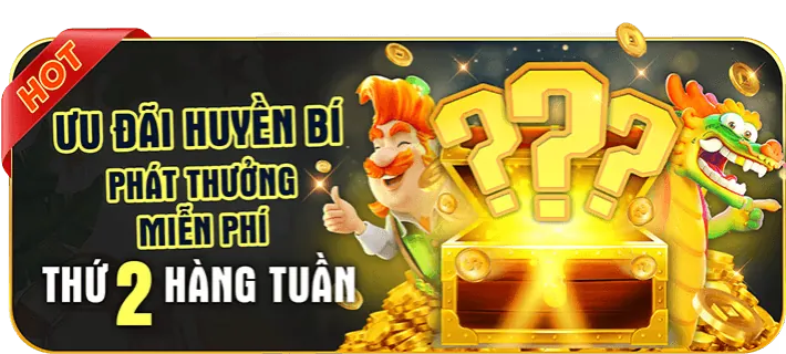 Chương trình VIP Tin88