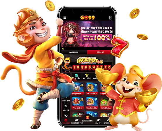 Giao Diện Trực Quan Đá Gà