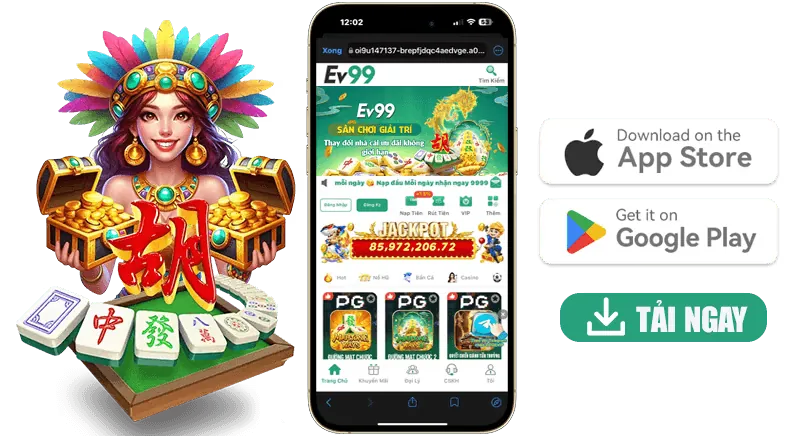 Mẹo chơi casino tin88