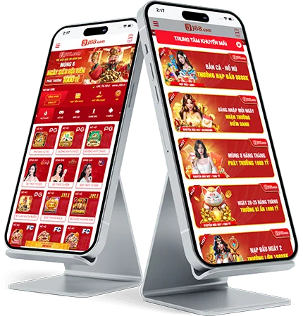 Đa dạng trò chơi casino tại Tin88
