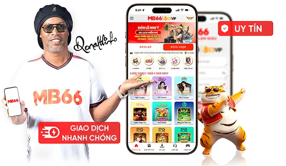 Giao dịch nhanh chóng và hỗ trợ 24/7 Tin88