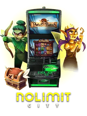 Ưu Đãi Hoàn Trả Cao Nhất