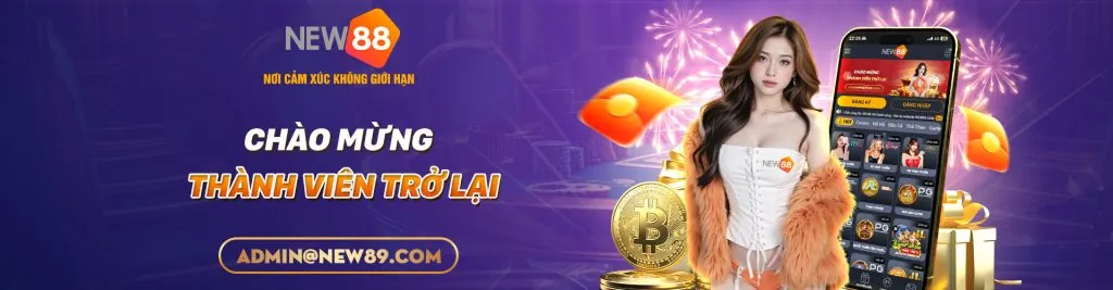 Chính sách quyền riêng tư của tin88 trang chủ chính thức