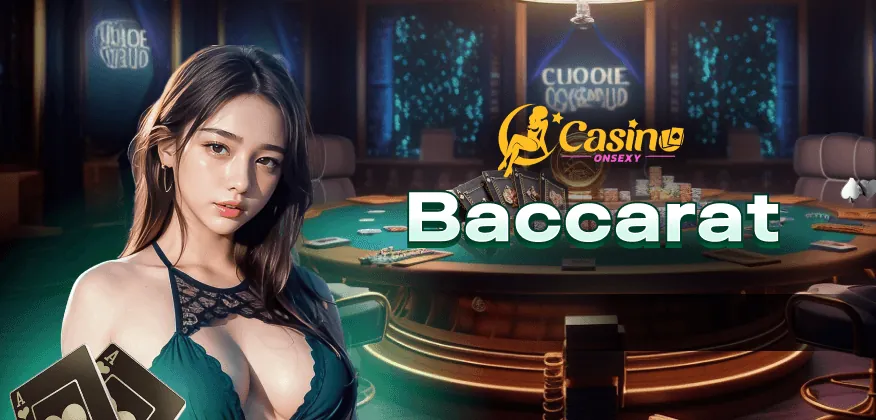Chương Trình VIP Tin88 Chính Thức