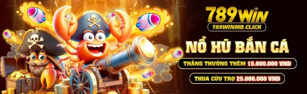 Nổ Hũ Tin88 Trang Chủ Chính Thức