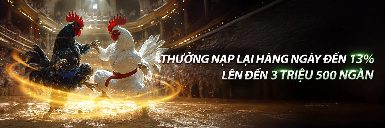 Đội ngũ hỗ trợ khách hàng chuyên nghiệp của Tin88