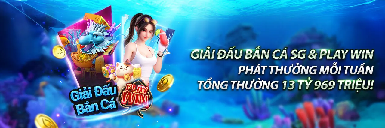 Đăng ký Tin88 chính thức để trải nghiệm sòng bạc trực tuyến và cá cược thể thao