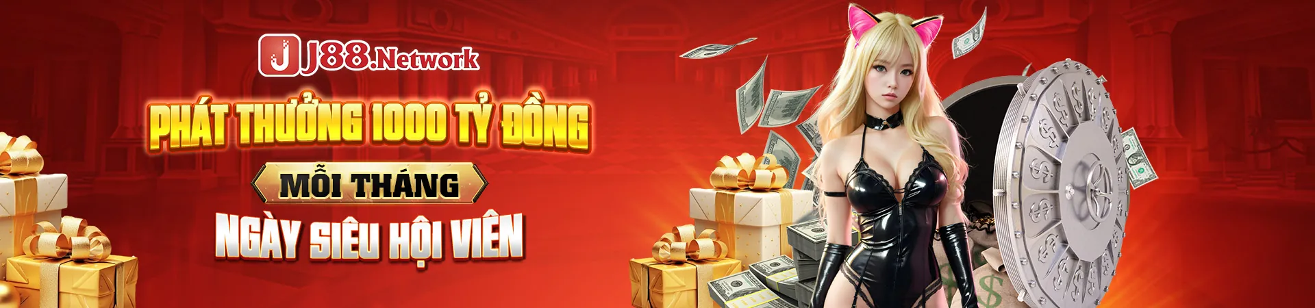 Tin88 Trung tâm Trợ giúp