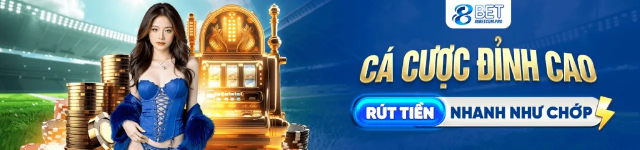 Sòng bạc Tin88 trực tuyến với người chia bài thật