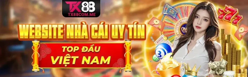 Đa dạng trò chơi tại Tin88