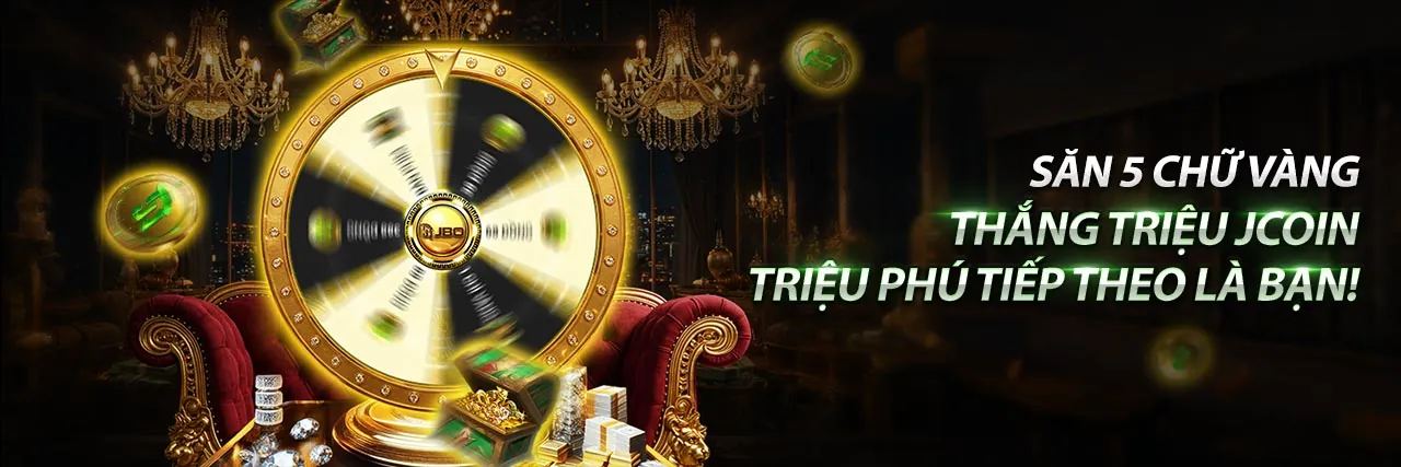 Cá cược có trách nhiệm tại Tin88