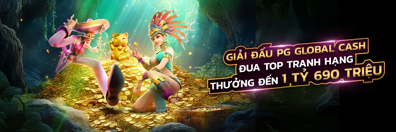 Tin tức mới nhất từ Tin88