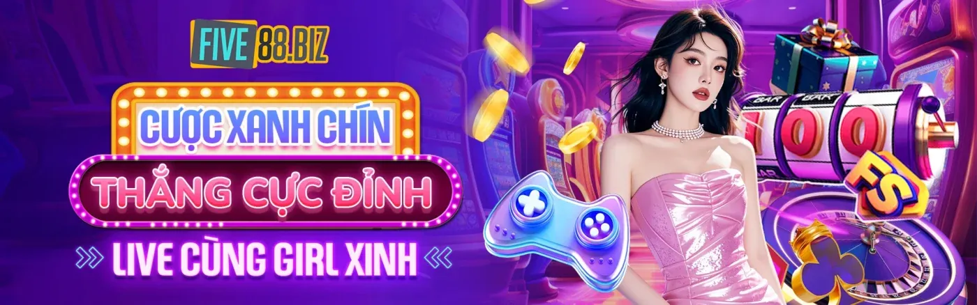 Hình ảnh chính Blog Tin88