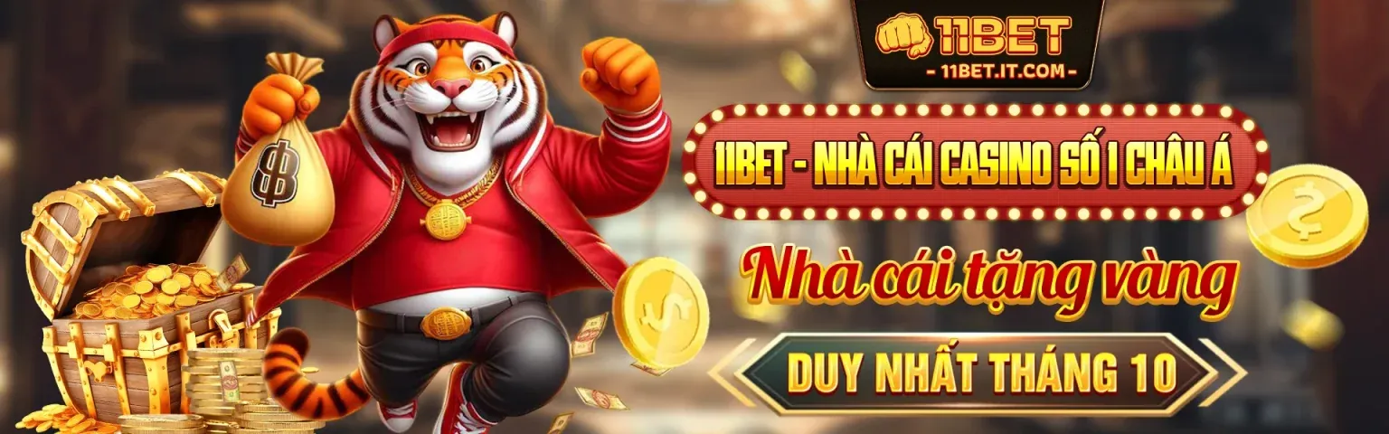 Tin88 Khuyến Mãi Đỉnh Cao 2026