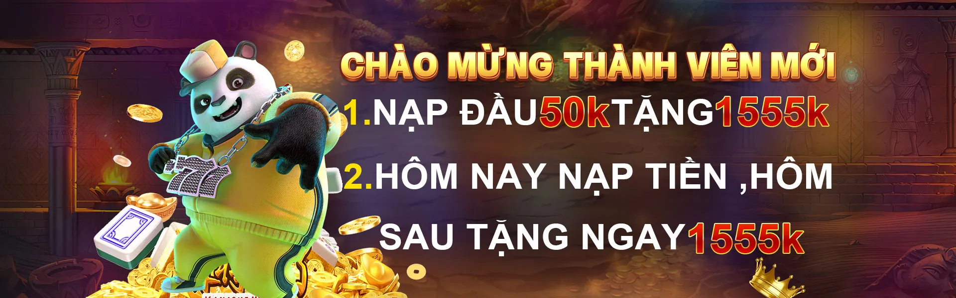 Nền tảng giải trí trực tuyến uy tín Tin88