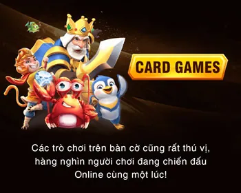 Hỗ Trợ Đa Nền Tảng