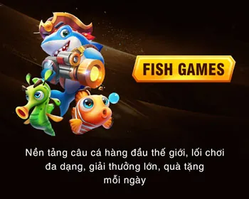 Hệ Thống Boss Đa Dạng