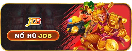 Chính sách quyền riêng tư của Tin88