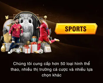 Ưu đãi và khuyến mãi liên tục từ Tin88