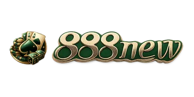 Logo Pragmatic Play
