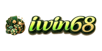 Logo Asia Gaming