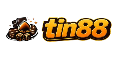 tin88 trang chủ chính thức