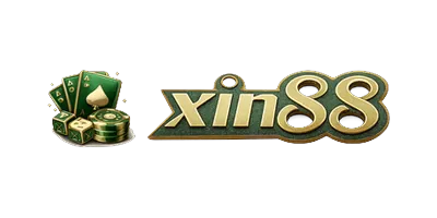 Logo Microgaming