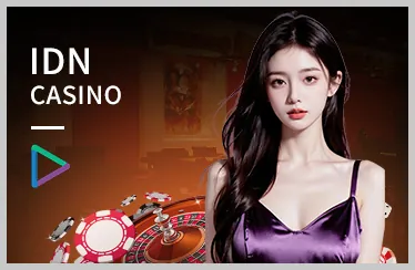 Poker tại Tin88