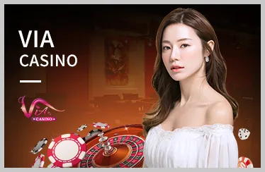 Blackjack tại Tin88