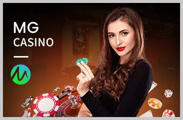 Roulette tại Tin88