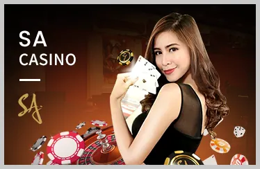 Cá cược thể thao Tin88