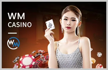 Baccarat tại Tin88