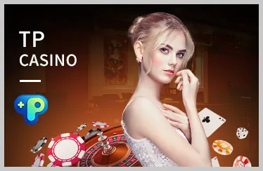 Bắn Cá Thần Tài TIN88