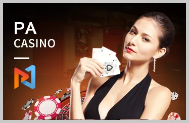 Casino trực tuyến Tin88