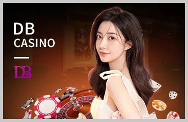 Dragon Tiger tại Tin88