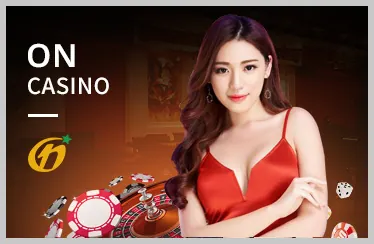 Sicbo tại Tin88
