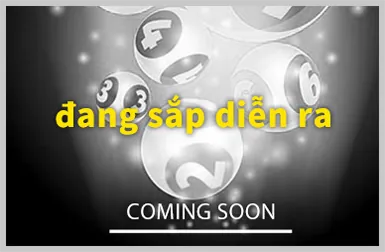 Thưởng Chào Mừng Tin88
