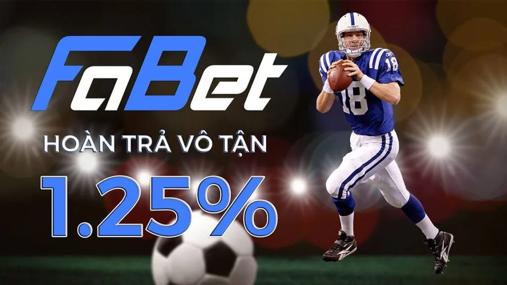 Tầm nhìn và Sứ mệnh của Tin88