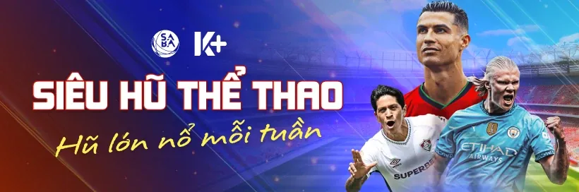 Hướng dẫn bắt đầu với Tin88