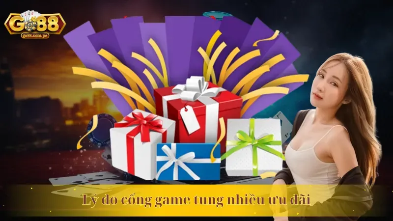 Tin88 thu thập thông tin người dùng an toàn