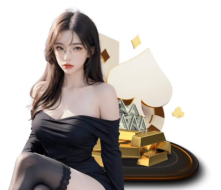 Sự Kiện & Giải Đấu Nổ Hũ