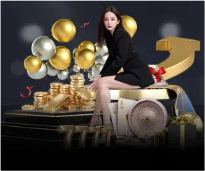 Điều Khoản Dịch Vụ của Tin88