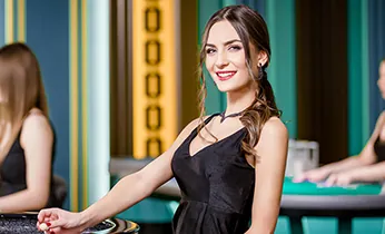 Đa dạng trò chơi cá cược trên Tin88