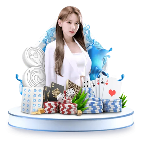 An toàn và Công bằng Tin88